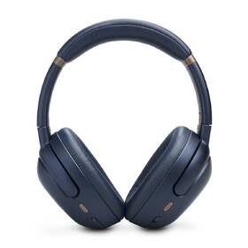 Sluchátka JBL TOUR ONE M3 modrá

 obrázek produktu 4 z 7