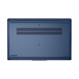 Notebook Lenovo IdeaPad Slim 3 15IAN8 modrý

 obrázek produktu 8 z 11