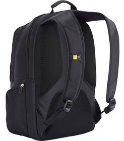 Batoh na notebook Case Logic 15,6" černý

 obrázek produktu 8 z 13