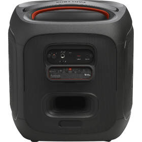 Party reproduktor JBL PARTYBOX ENCORE Essential 2 černý

 obrázek produktu 3 z 8