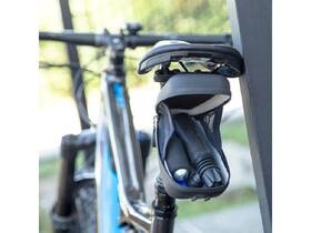 Držák na mobil SP Connect Saddle Case černý

 obrázek produktu 3 z 6