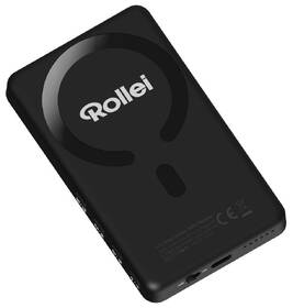 Selfie displej Rollei Easy Creator Selfie Monitor černý

 obrázek produktu 8 z 11