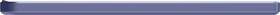 Čtečka e-knih PocketBook 634 Verse Pro Color - Lavender Dream 

 obrázek produktu 10 z 10
