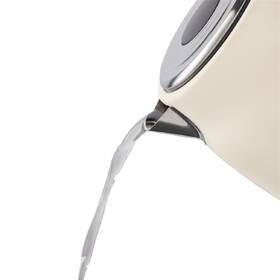 Rychlovarná konvice RUSSELL HOBBS 28640-70 Hanley Jasmine krémová

 obrázek produktu 1 z 18