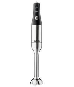 Ponorný mixér Salente MIXXO 3v1 černý/nerez

 obrázek produktu 1 z 16