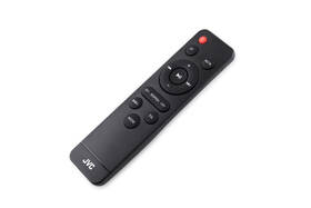 Party reproduktor JVC XS-EP514B černý

 obrázek produktu 12 z 17