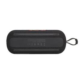 Přenosný reproduktor JBL Tuner 3 černý

 obrázek produktu 7 z 11