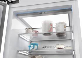 Mraznička Haier HUT7518EWF bílá

 obrázek produktu 2 z 12