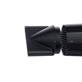 Fén Braun HD215 černý

 obrázek produktu 2 z 9