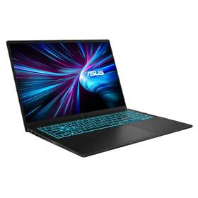 Notebook Asus V16 černý

 obrázek produktu 6 z 14