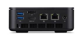 PC mini Acer Veriton N1502G-13U5U NUC černý

 obrázek produktu 7 z 9