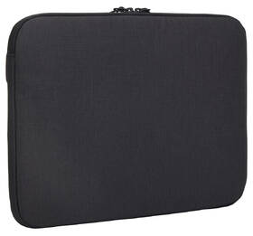 Pouzdro na notebook THULE Lithos - MacBook Pro 14" černé

 obrázek produktu 2 z 9