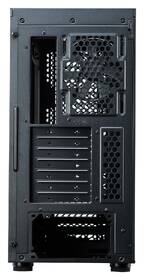 Case Cooler Master Elite 502 Lite černá

 obrázek produktu 5 z 5