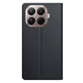 Pouzdro na mobil flipové 3mk HARDY Foldy Case na Xiaomi 15T Pro černé

 obrázek produktu 8 z 8