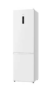 Chladnička s mrazničkou Gorenje NRK620EAW4 bílá

 obrázek produktu 5 z 9