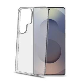 Kryt na mobil Celly GELSKIN na Samsung Galaxy S26 Ultra 5G průhledný

 obrázek produktu 1 z 4