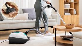 Podlahový vysavač Bosch BGL8HYG0L bílý

 obrázek produktu 1 z 15