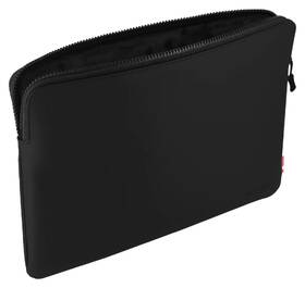 Pouzdro na notebook dbramante1928 Oxford Sleeve ICON 13" černé

 obrázek produktu 3 z 3