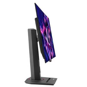 Herní monitor Asus ROG Strix OLED XG27AQDMG černý

 obrázek produktu 6 z 8