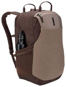 Batoh na notebook THULE EnRoute 26L hnědý

 obrázek produktu 8 z 14