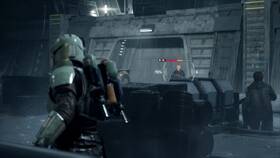 Hra EA PlayStation 5 Star Wars Zero Company 

 obrázek produktu 6 z 6