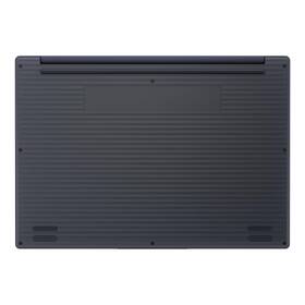 Notebook Lenovo Chrome 15ITN10 modrý

 obrázek produktu 7 z 9