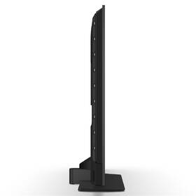 Televize Philips 50PQS9011 

 obrázek produktu 4 z 7