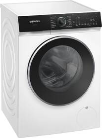 Pračka Siemens WG64N2A0CS bílá

 obrázek produktu 7 z 17