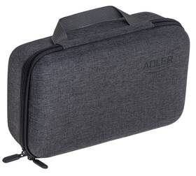 Kapslový kávovar Adler AD4400 černý

 obrázek produktu 9 z 21