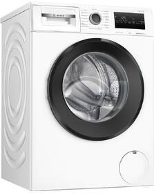 Pračka Bosch WAN28270CS bílá

 obrázek produktu 8 z 22