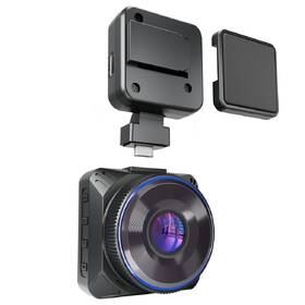 Autokamera NAVITEL R600 PRO černá

 obrázek produktu 4 z 9