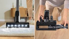 Tyčový vysavač Bosch BCS931TQC zelený

 obrázek produktu 2 z 23