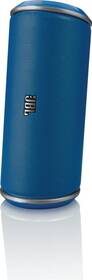 Přenosný reproduktor JBL Flip modré

 obrázek produktu 2 z 2