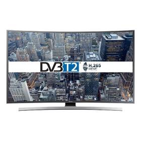 Televize Samsung UE55JU6652 černý

 obrázek produktu 5 z 7
