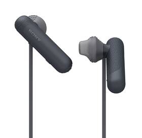 Sluchátka Sony SP500 černá

 obrázek produktu 1 z 4