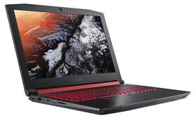 Notebook Acer Nitro 5 (AN515-42-R83A) černý

 obrázek produktu 9 z 14