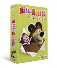 Kolekce Ostatní  

 obrázek produktu 1 z 1