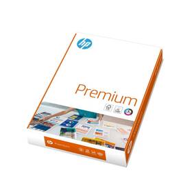 Papíry do tiskárny HP Premium, A4, 90g/m2, 500 listů 

 obrázek produktu 1 z 1