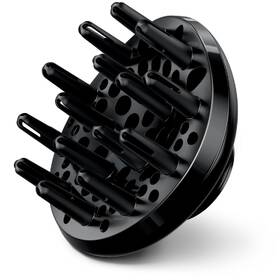 Fén Philips HP8243/00 KeraShine 

 obrázek produktu 2 z 4