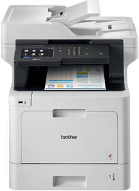 Tiskárna multifunkční Brother MFC-L8900CDW bílá

 obrázek produktu 2 z 3