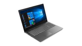 Notebook Lenovo V130-15IKB šedý

 obrázek produktu 3 z 12