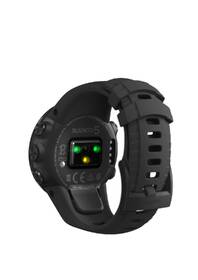Chytré hodinky Suunto 5 - All black 

 obrázek produktu 9 z 12