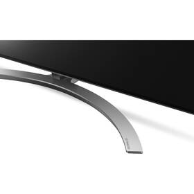 Televize LG 55SM9010 

 obrázek produktu 10 z 14