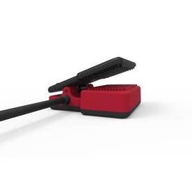 Sluchátka Pioneer SE-CL5BT-R černá/červená

 obrázek produktu 2 z 3