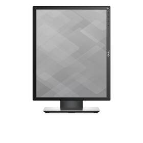Monitor Dell P1917S 

 obrázek produktu 3 z 7