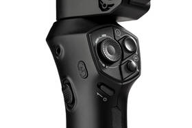Stabilizátor Benro 3XS Lite 

 obrázek produktu 7 z 11