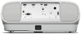 Projektor Epson EH-TW7100 

 obrázek produktu 4 z 5