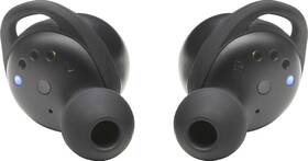 Sluchátka JBL Live 300TWS černá

 obrázek produktu 5 z 6