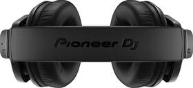 Sluchátka Pioneer DJ HRM-5 černá

 obrázek produktu 3 z 5