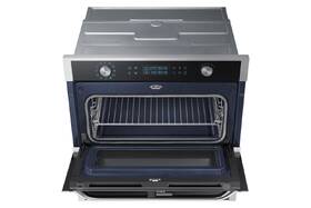 Trouba Samsung NV75N7677RS/EO nerez

 obrázek produktu 15 z 15
